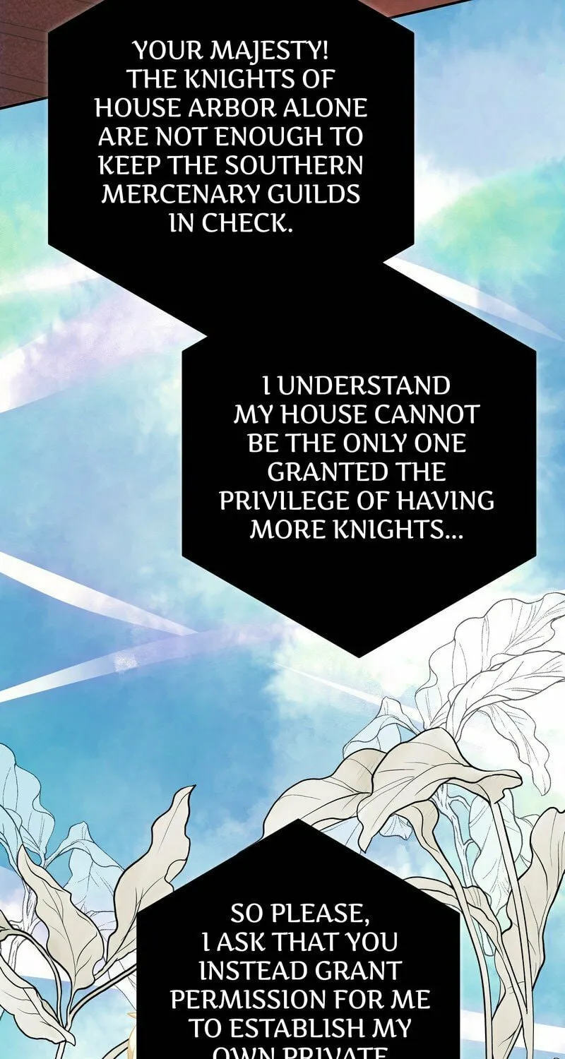 Another Typical Fantasy Romance Chapter 69 page 97 - 