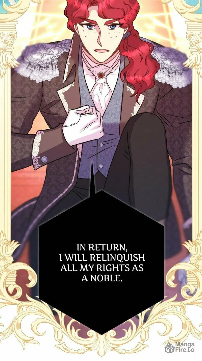 Another Typical Fantasy Romance Chapter 69 page 99 - 