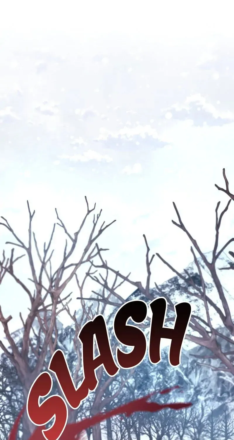 Another Typical Fantasy Romance Chapter 7 page 1 - 
