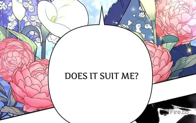 Another Typical Fantasy Romance Chapter 7 page 104 - 