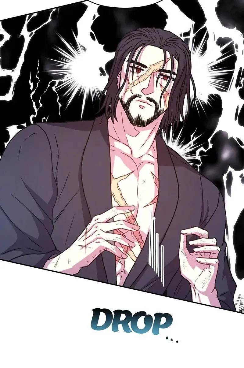 Another Typical Fantasy Romance Chapter 7 page 105 - 