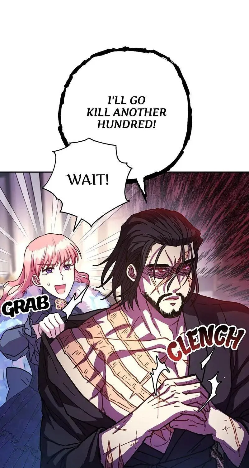 Another Typical Fantasy Romance Chapter 7 page 106 - 
