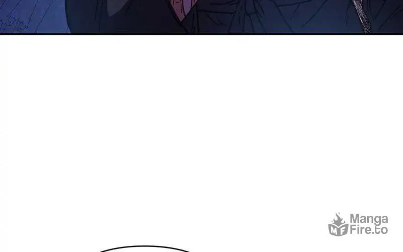 Another Typical Fantasy Romance Chapter 7 page 107 - 