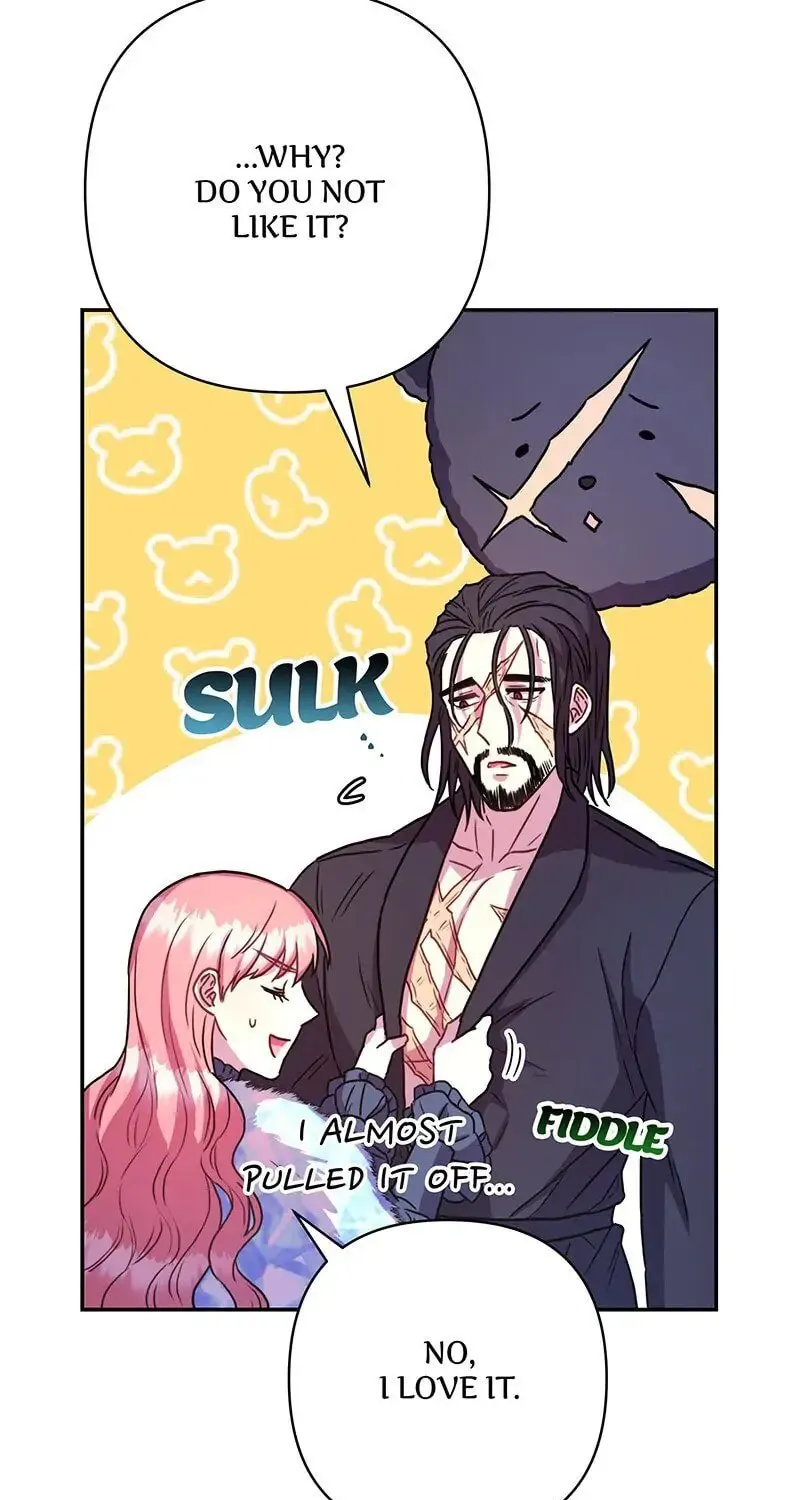Another Typical Fantasy Romance Chapter 7 page 108 - 