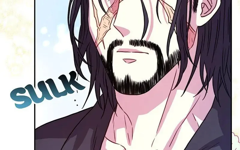Another Typical Fantasy Romance Chapter 7 page 111 - 