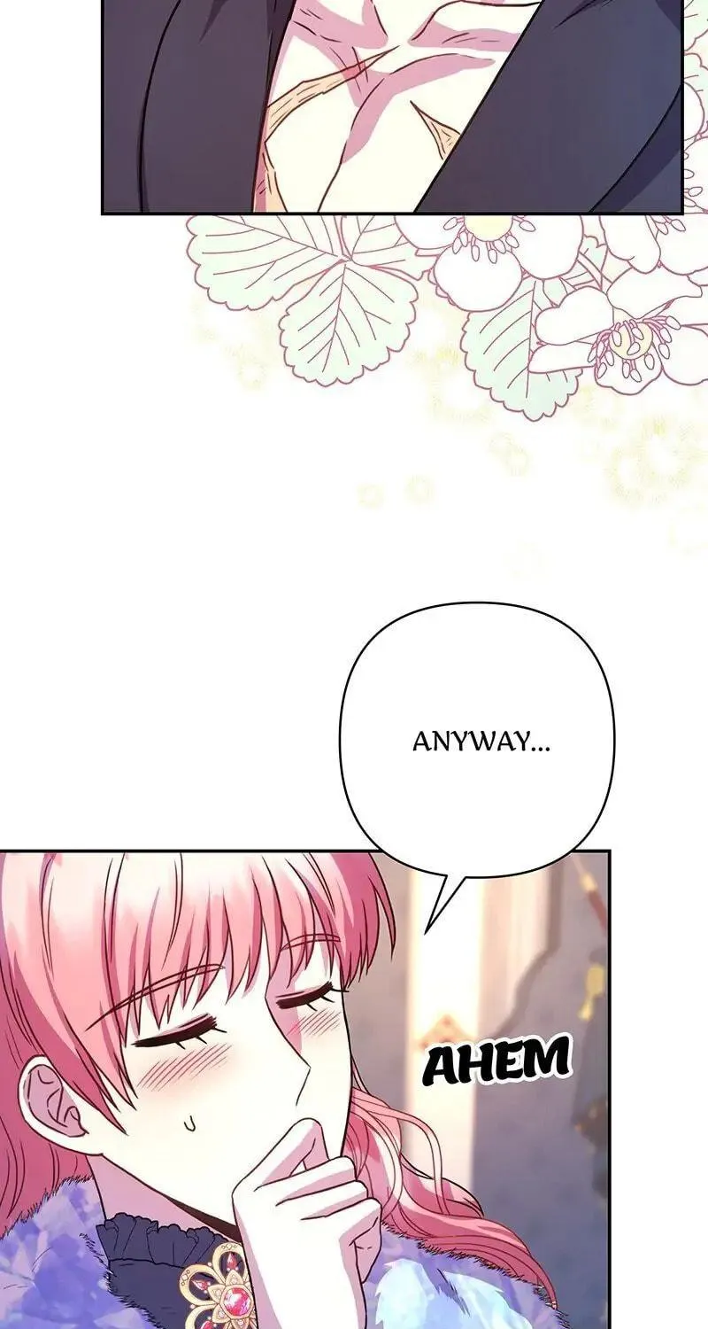 Another Typical Fantasy Romance Chapter 7 page 112 - 