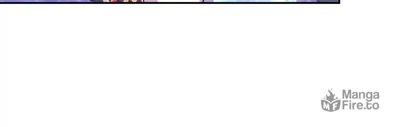 Another Typical Fantasy Romance Chapter 7 page 113 - 