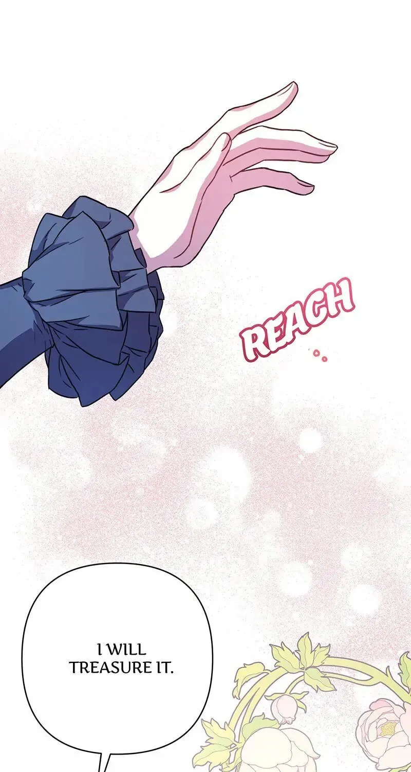 Another Typical Fantasy Romance Chapter 7 page 114 - 