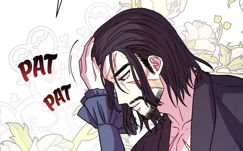 Another Typical Fantasy Romance Chapter 7 page 115 - 
