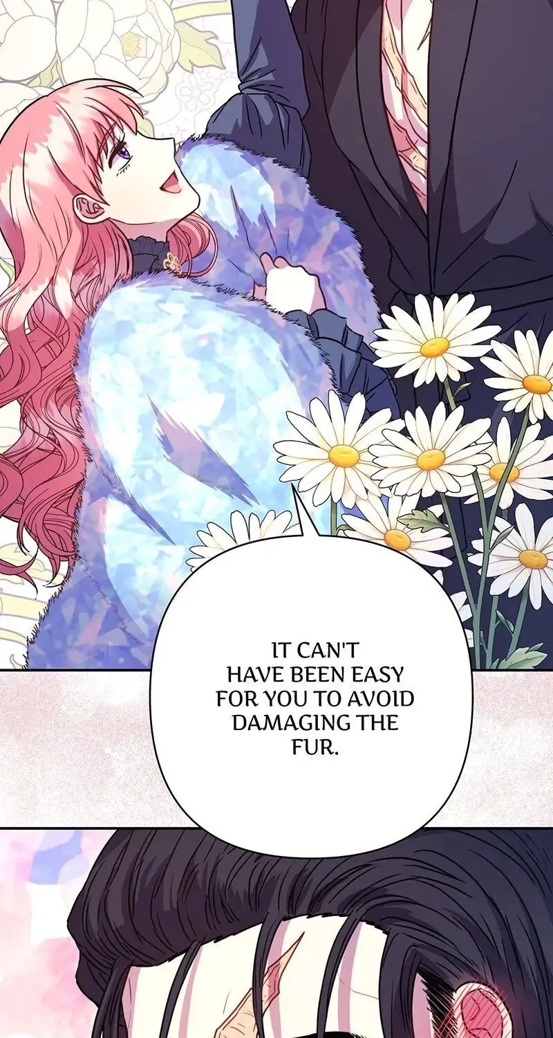Another Typical Fantasy Romance Chapter 7 page 116 - 