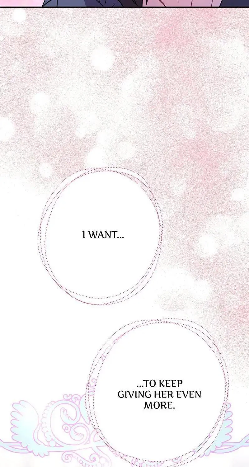 Another Typical Fantasy Romance Chapter 7 page 118 - 