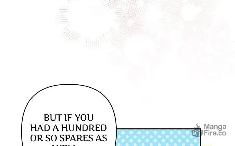 Another Typical Fantasy Romance Chapter 7 page 122 - 