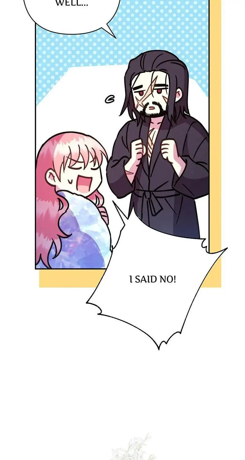 Another Typical Fantasy Romance Chapter 7 page 123 - 