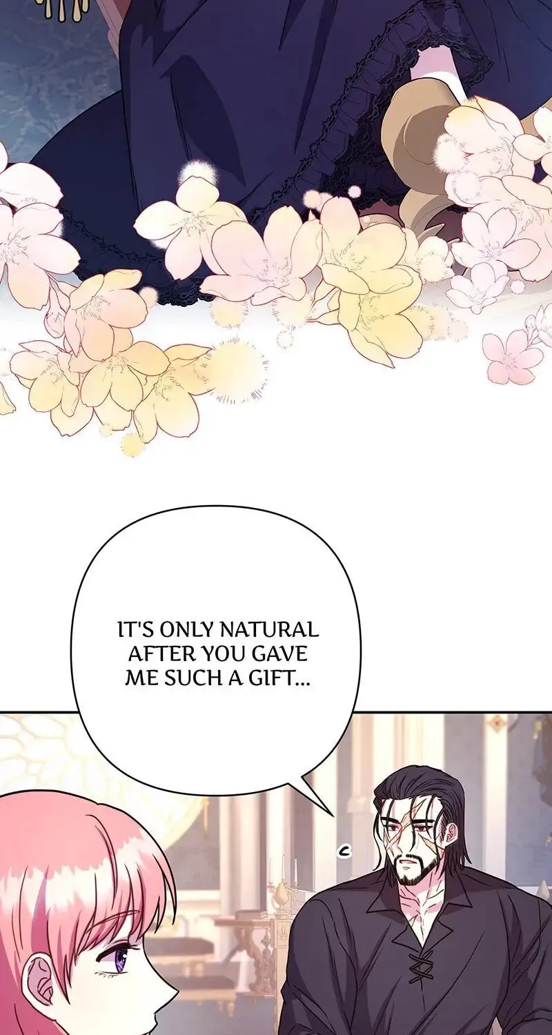 Another Typical Fantasy Romance Chapter 7 page 14 - 