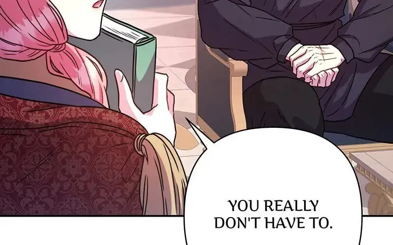 Another Typical Fantasy Romance Chapter 7 page 15 - 