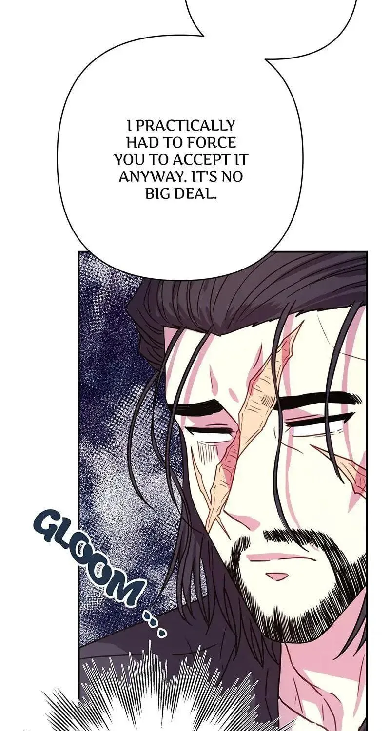 Another Typical Fantasy Romance Chapter 7 page 16 - 