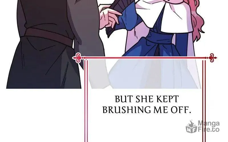 Another Typical Fantasy Romance Chapter 7 page 19 - 