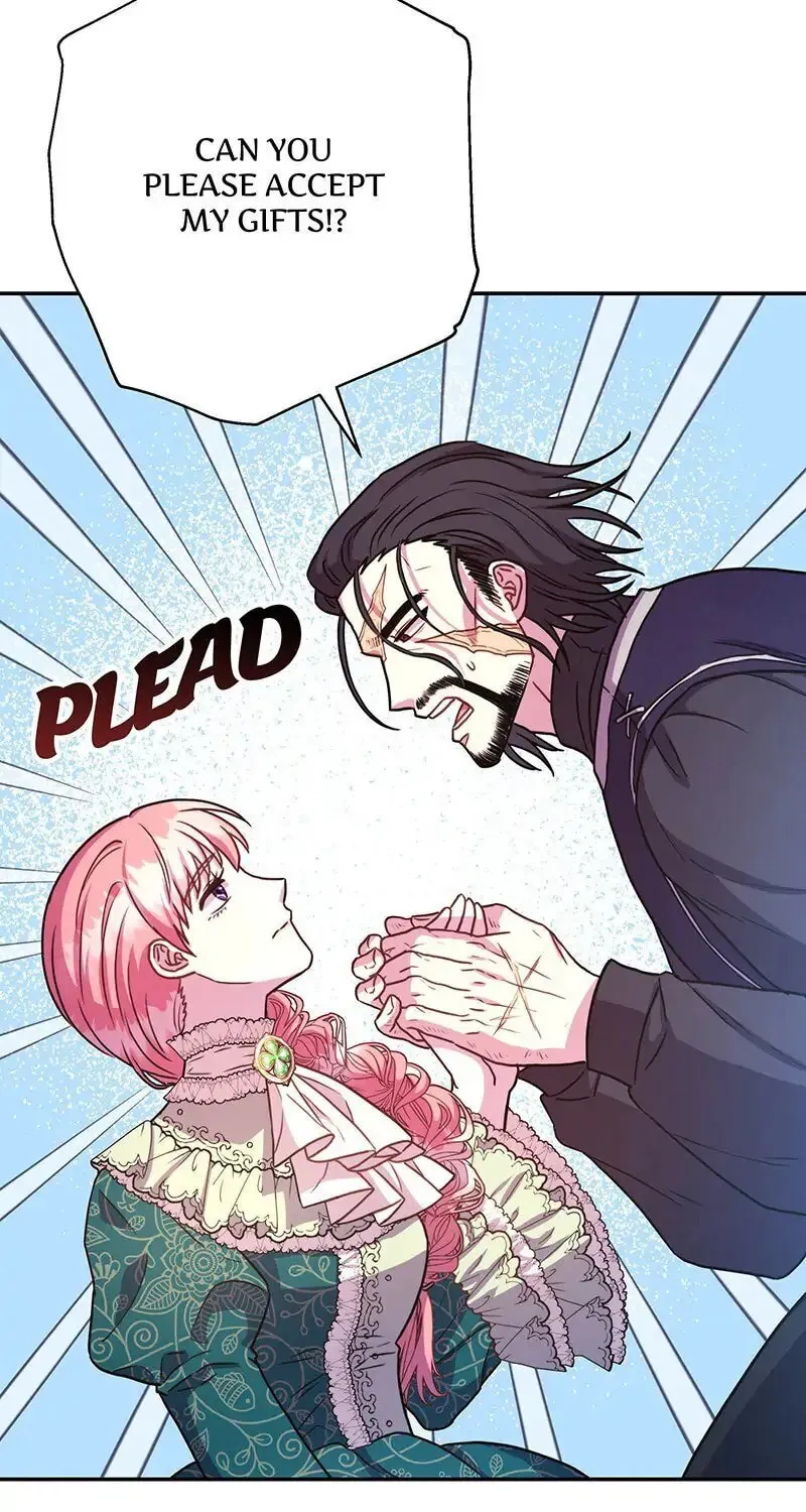 Another Typical Fantasy Romance Chapter 7 page 25 - 
