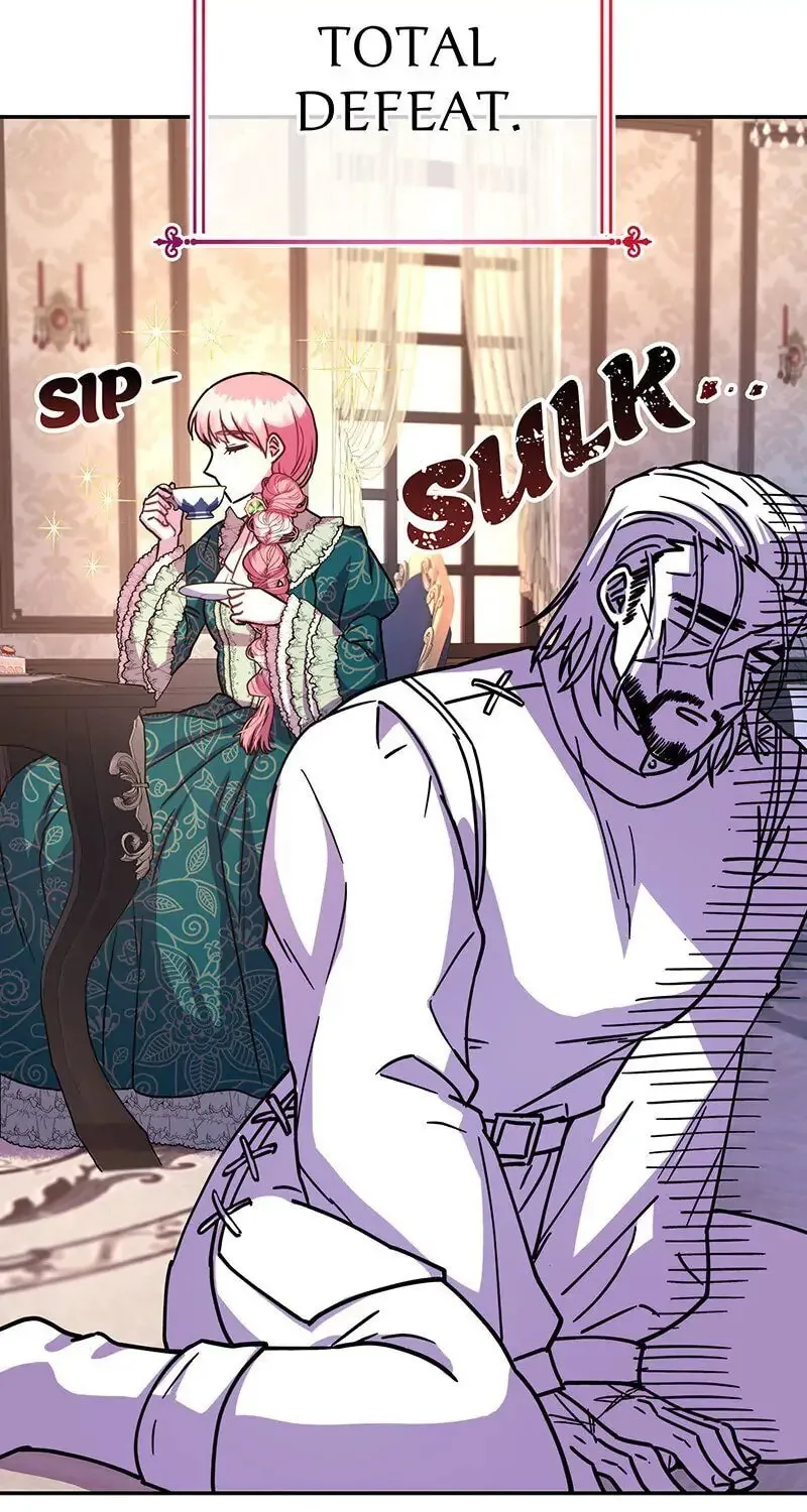 Another Typical Fantasy Romance Chapter 7 page 29 - 