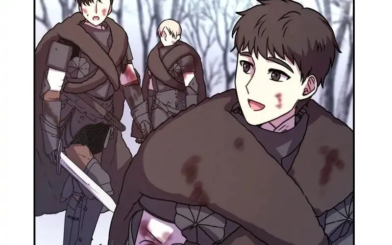 Another Typical Fantasy Romance Chapter 7 page 4 - 