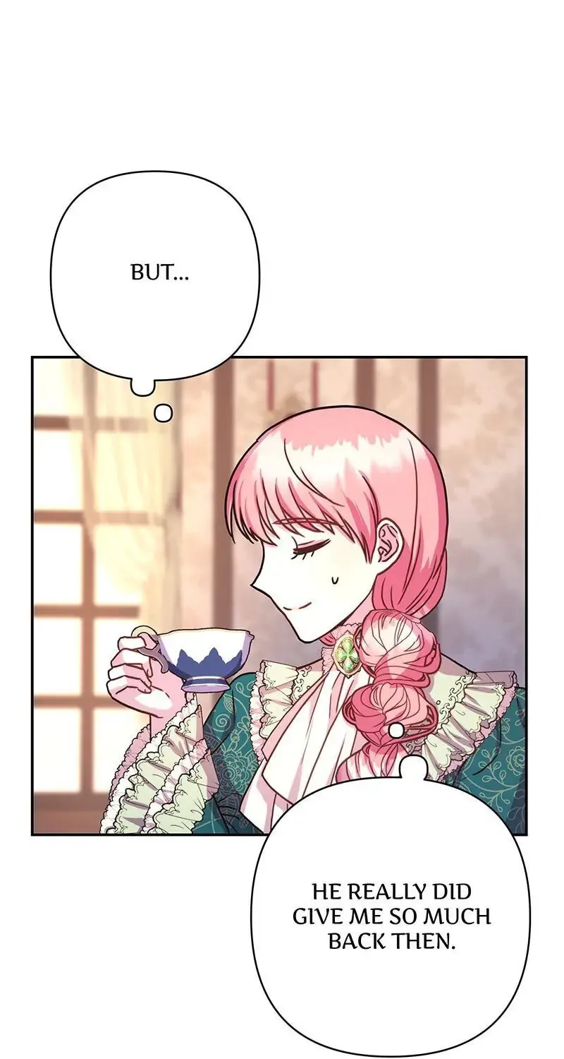 Another Typical Fantasy Romance Chapter 7 page 31 - 
