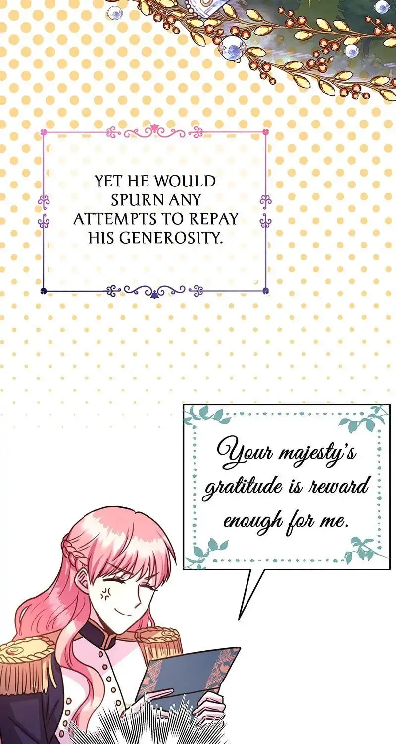 Another Typical Fantasy Romance Chapter 7 page 35 - 
