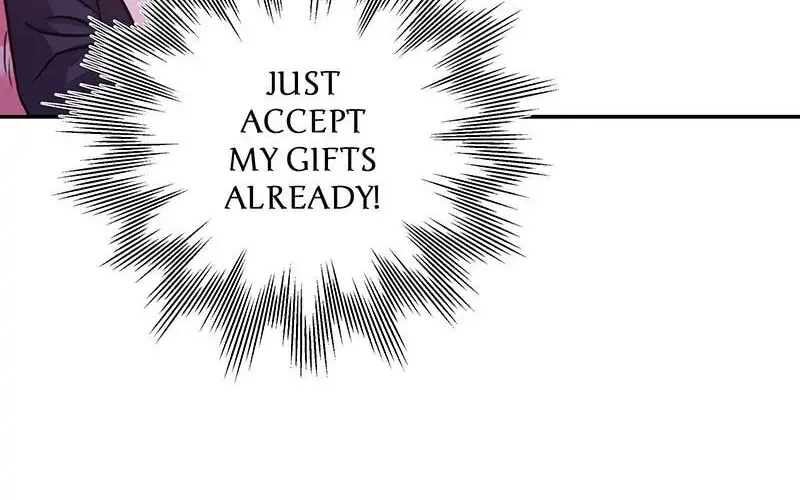 Another Typical Fantasy Romance Chapter 7 page 36 - 