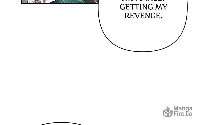 Another Typical Fantasy Romance Chapter 7 page 38 - 