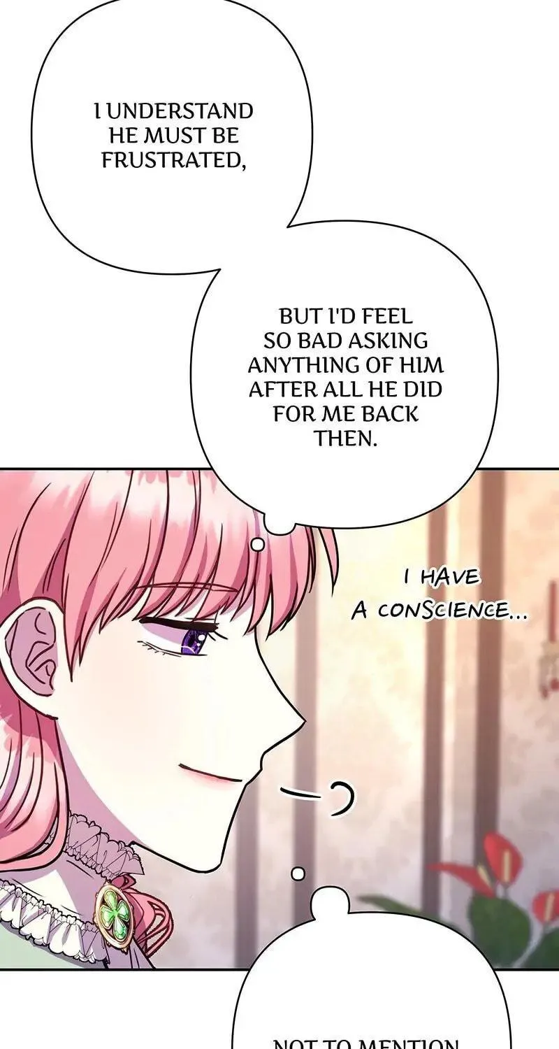 Another Typical Fantasy Romance Chapter 7 page 39 - 
