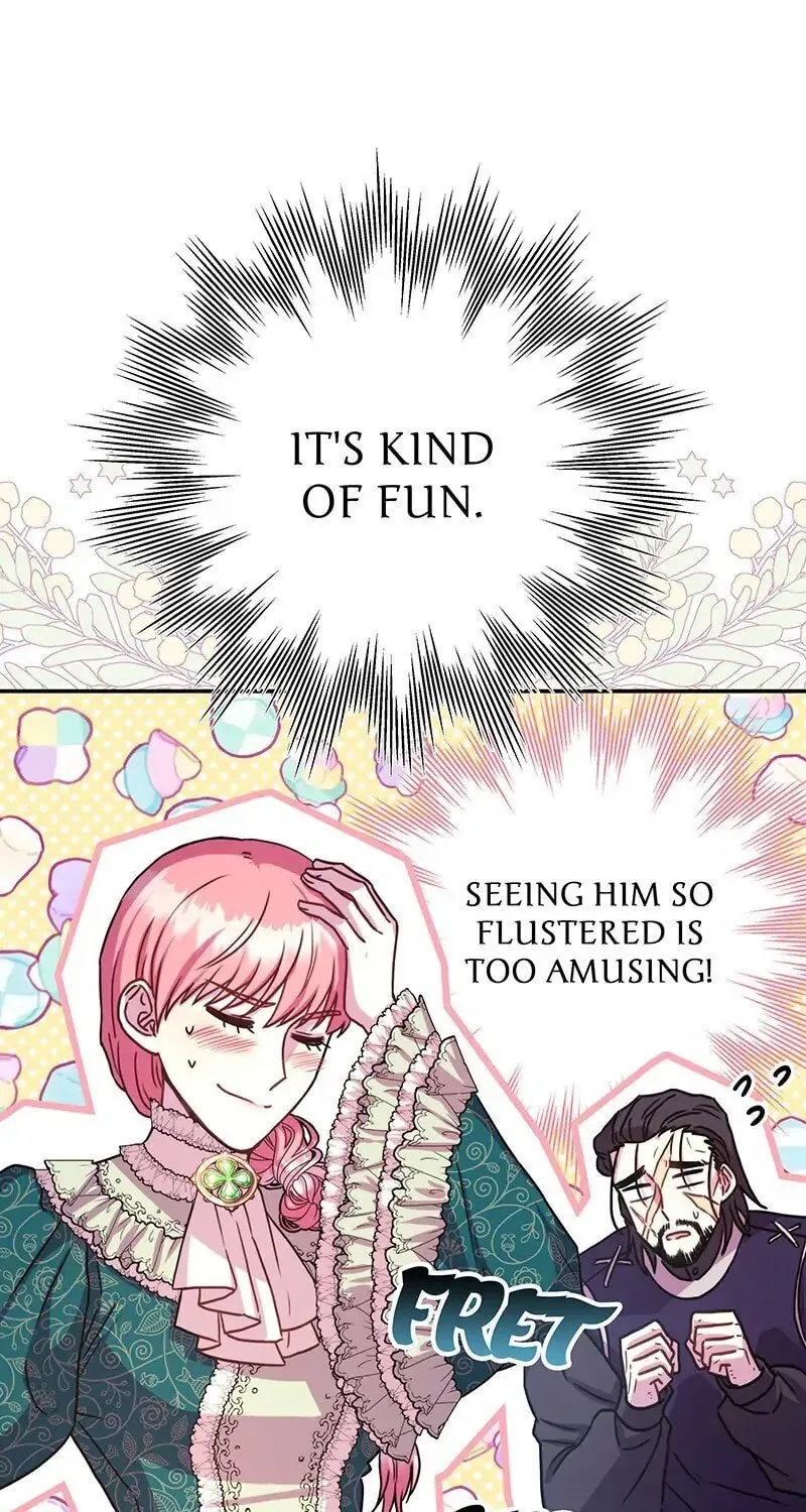 Another Typical Fantasy Romance Chapter 7 page 41 - 