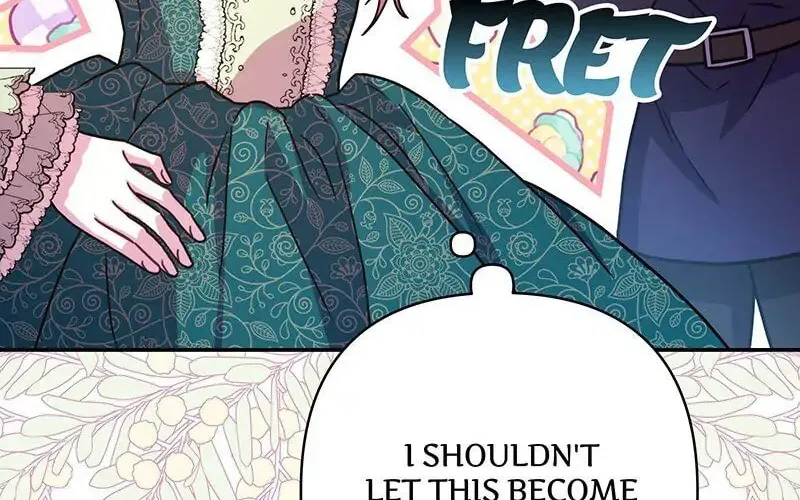 Another Typical Fantasy Romance Chapter 7 page 42 - 