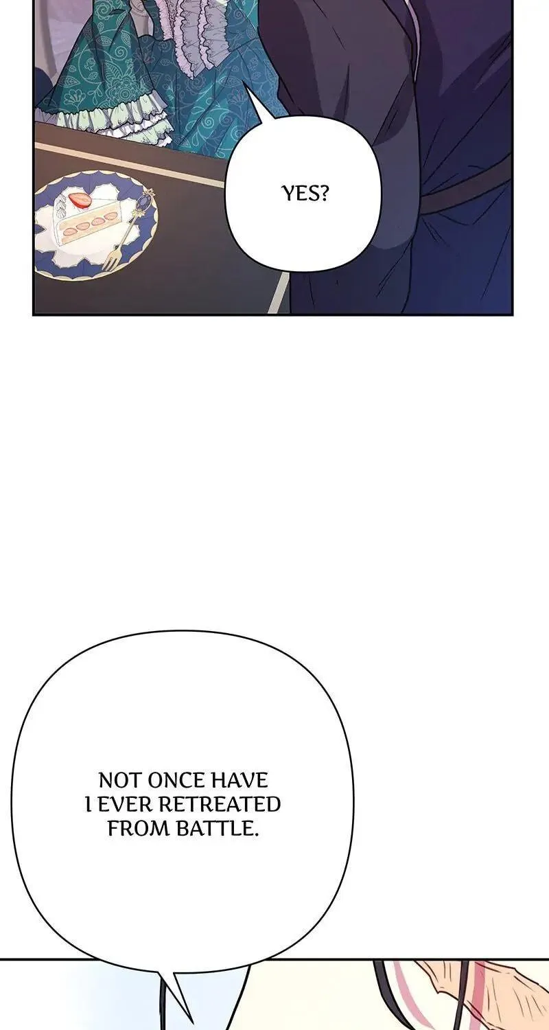 Another Typical Fantasy Romance Chapter 7 page 45 - 