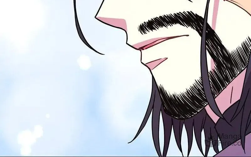 Another Typical Fantasy Romance Chapter 7 page 46 - 