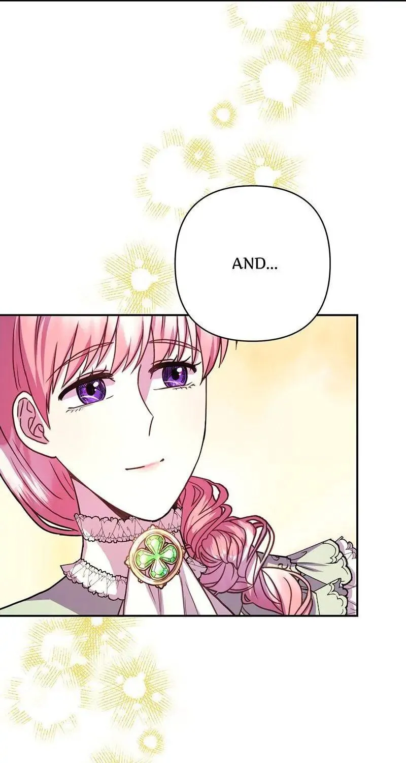Another Typical Fantasy Romance Chapter 7 page 47 - 