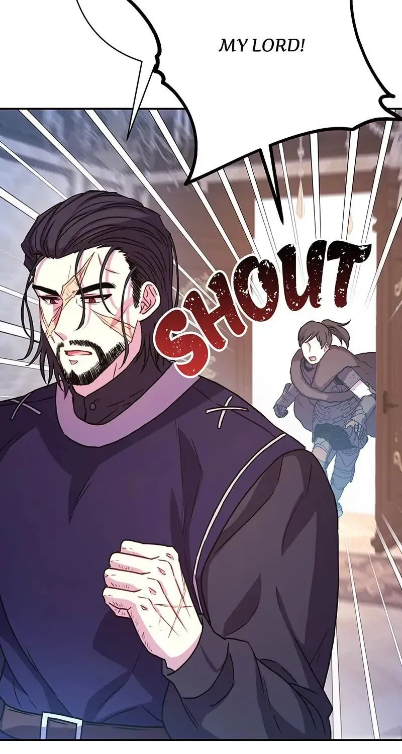Another Typical Fantasy Romance Chapter 7 page 49 - 