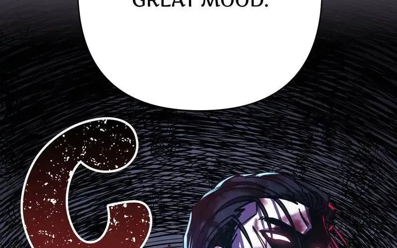 Another Typical Fantasy Romance Chapter 7 page 6 - 