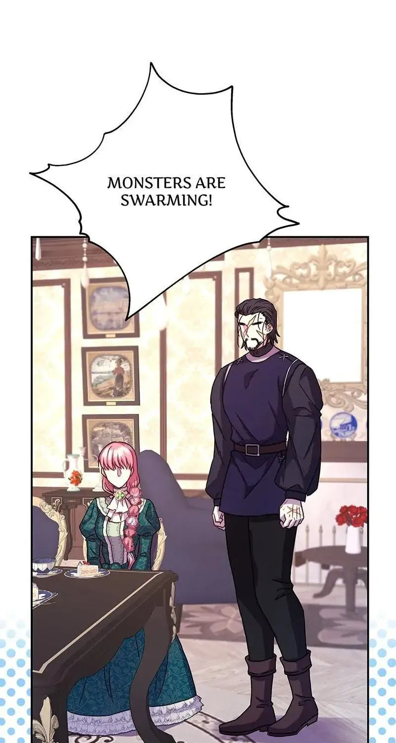 Another Typical Fantasy Romance Chapter 7 page 51 - 