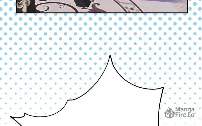 Another Typical Fantasy Romance Chapter 7 page 52 - 