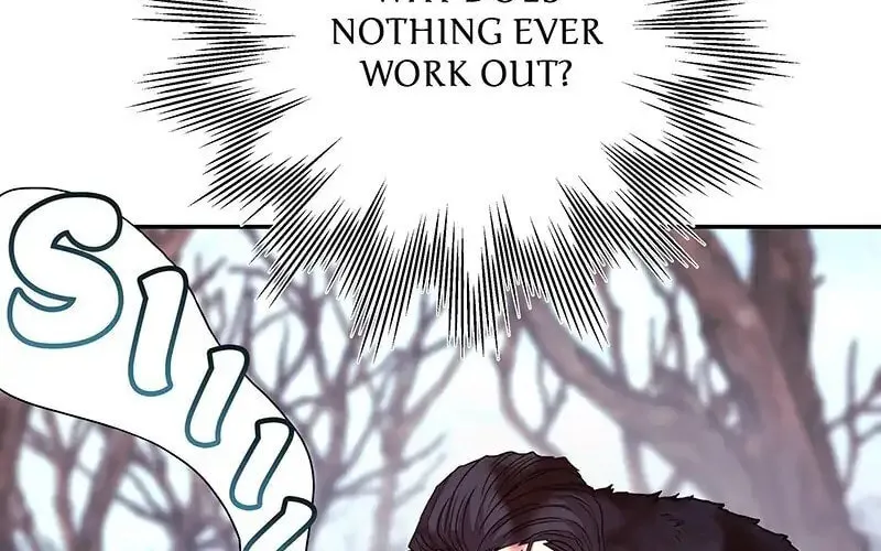 Another Typical Fantasy Romance Chapter 7 page 54 - 