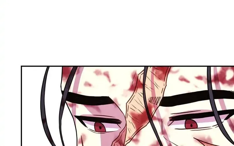 Another Typical Fantasy Romance Chapter 7 page 56 - 