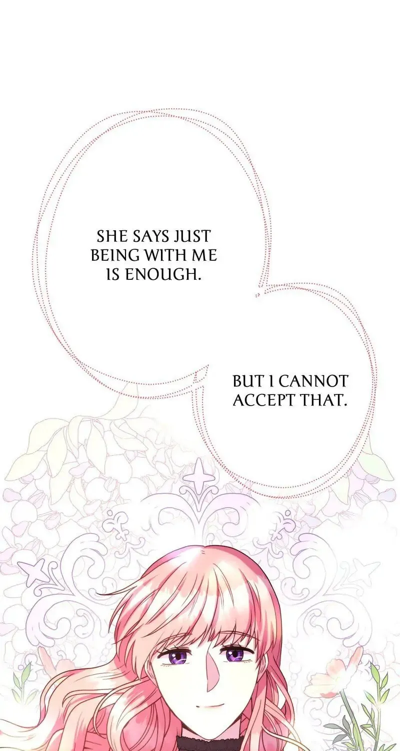 Another Typical Fantasy Romance Chapter 7 page 60 - 