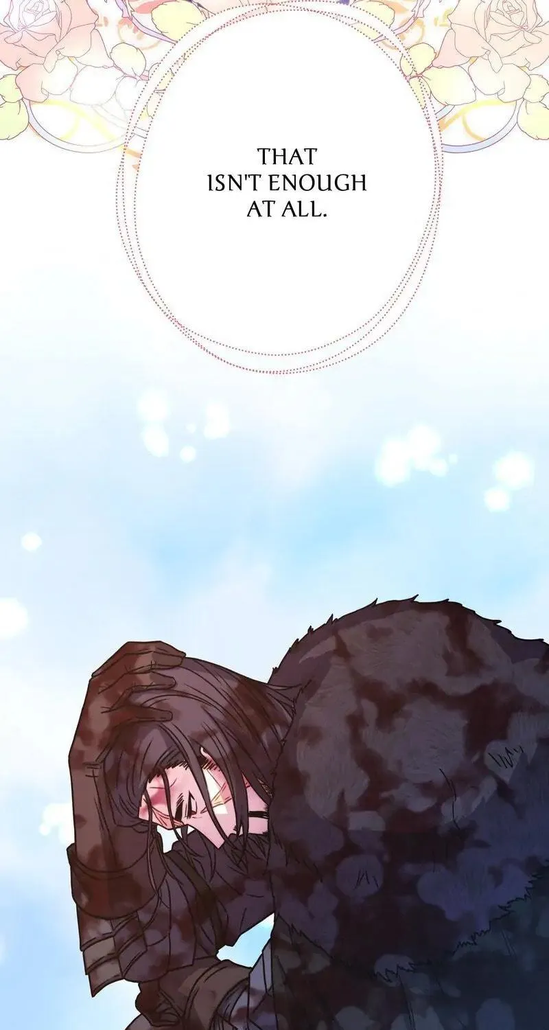 Another Typical Fantasy Romance Chapter 7 page 62 - 