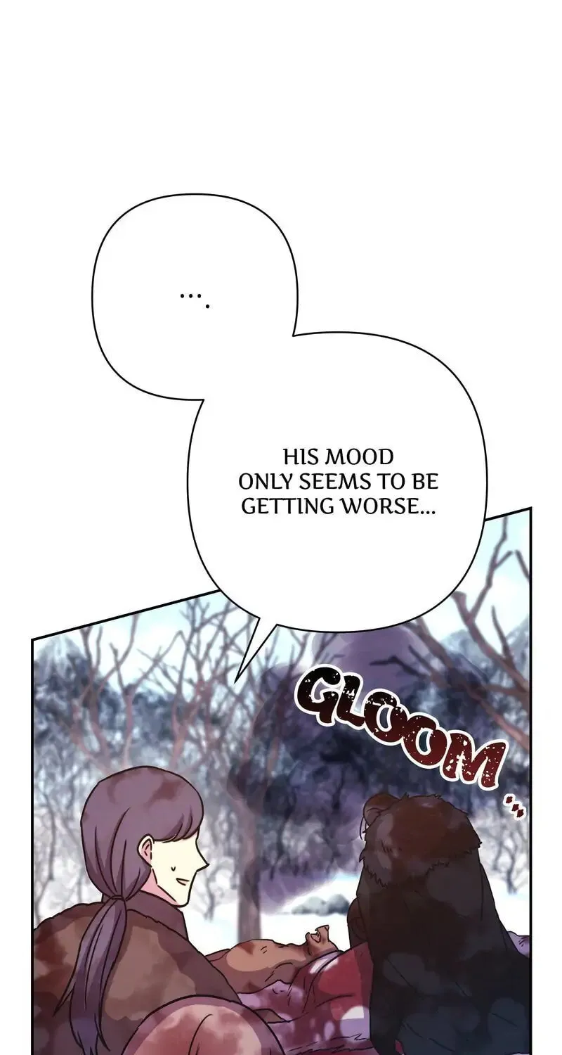Another Typical Fantasy Romance Chapter 7 page 64 - 