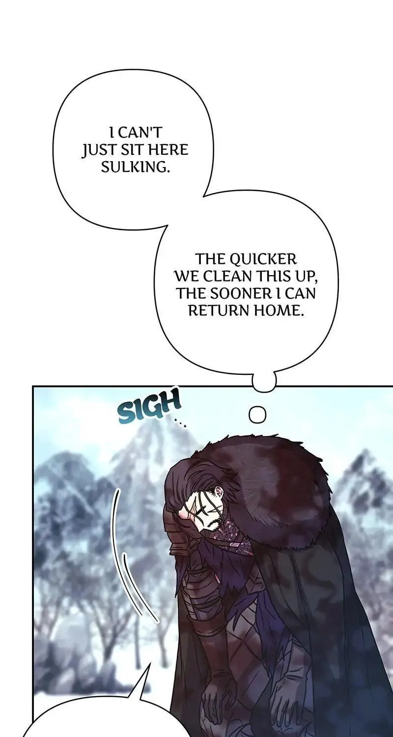 Another Typical Fantasy Romance Chapter 7 page 67 - 