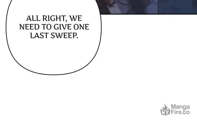 Another Typical Fantasy Romance Chapter 7 page 68 - 