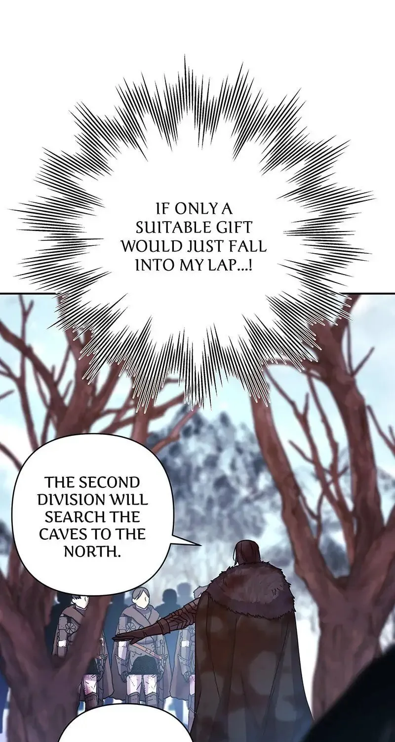 Another Typical Fantasy Romance Chapter 7 page 69 - 