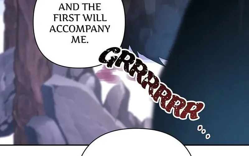 Another Typical Fantasy Romance Chapter 7 page 70 - 
