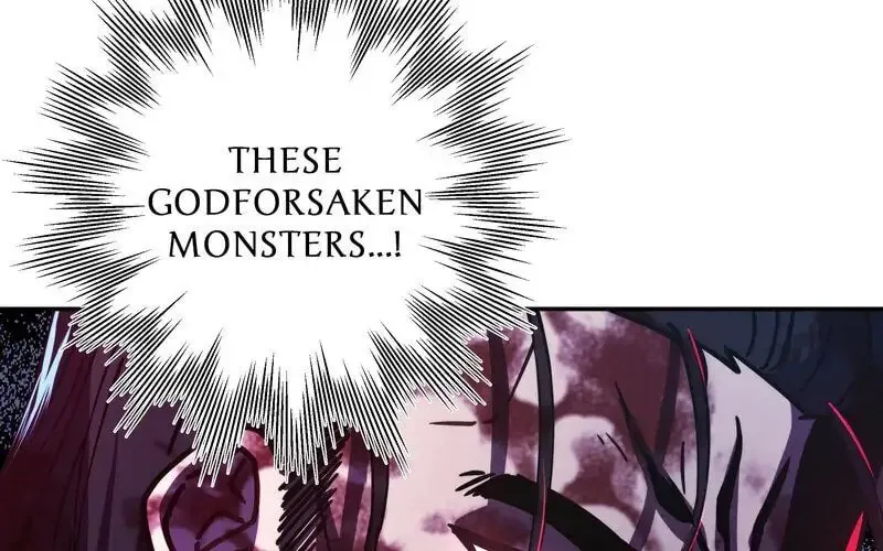 Another Typical Fantasy Romance Chapter 7 page 8 - 