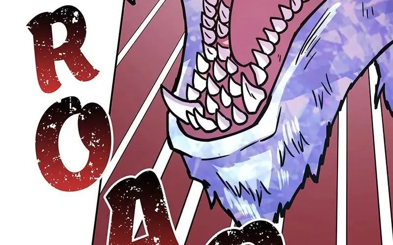 Another Typical Fantasy Romance Chapter 7 page 72 - 