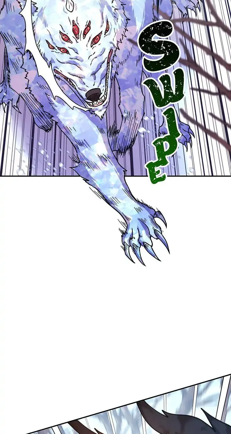 Another Typical Fantasy Romance Chapter 7 page 76 - 
